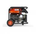  (220 )  GENERGY MULHACEN